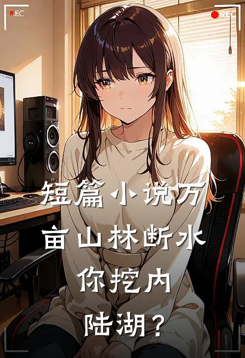 短篇小说万亩山林断水，你挖内陆湖？