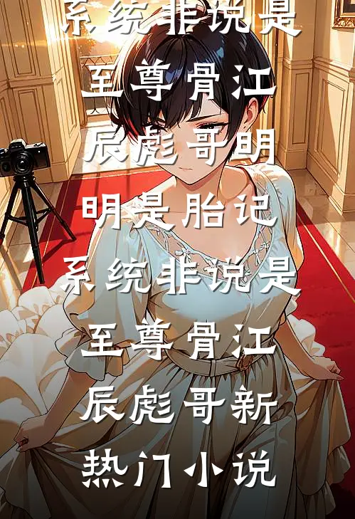 凛冬深夜，心碎难拼周瑾丞许茵番外