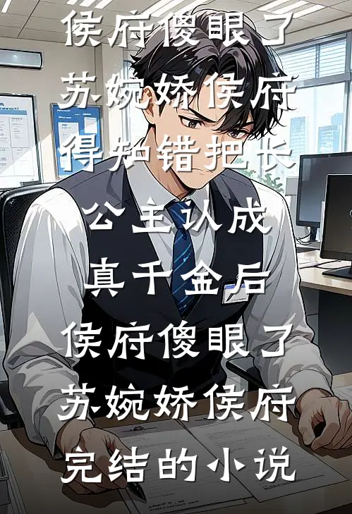 替嫁后，我成了凌家少帅的心尖宠篇章