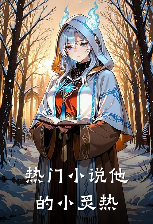 热门小说他的小炙热