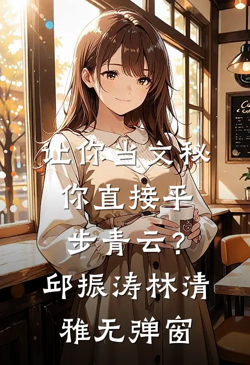 听见一声爸爸，原来老公藏着另一个家