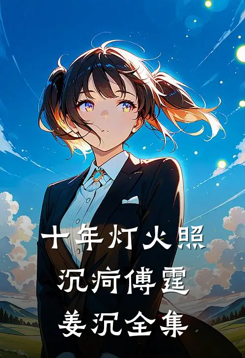 弃妇通古今，我带崽炫肉前夫哭了阮金香裴大全小说结局