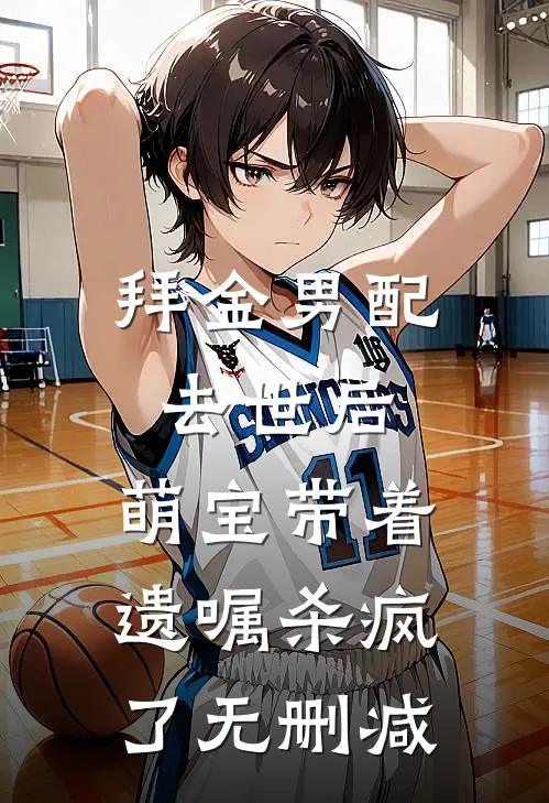 首辅剜心求原谅，外室冷眼拒嫁结局