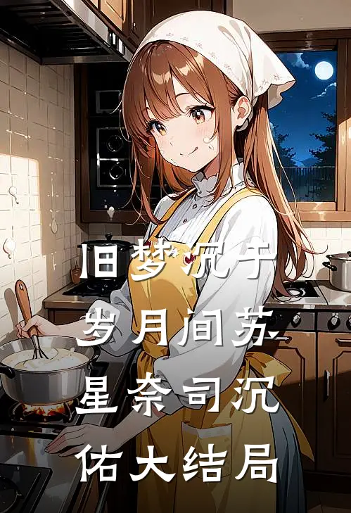 云边失了约全文+后续