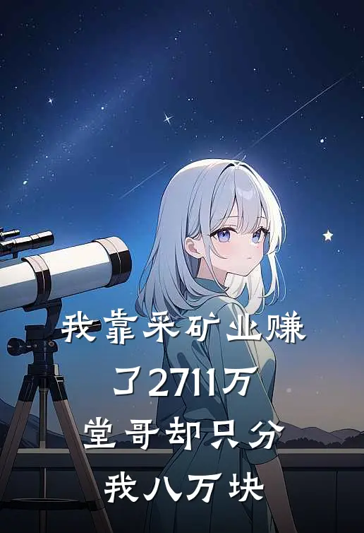 九零年代：偏执老公是房产大亨知乎