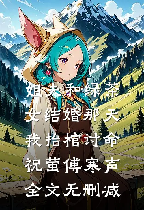 旧梦燃尽半生缘阅读