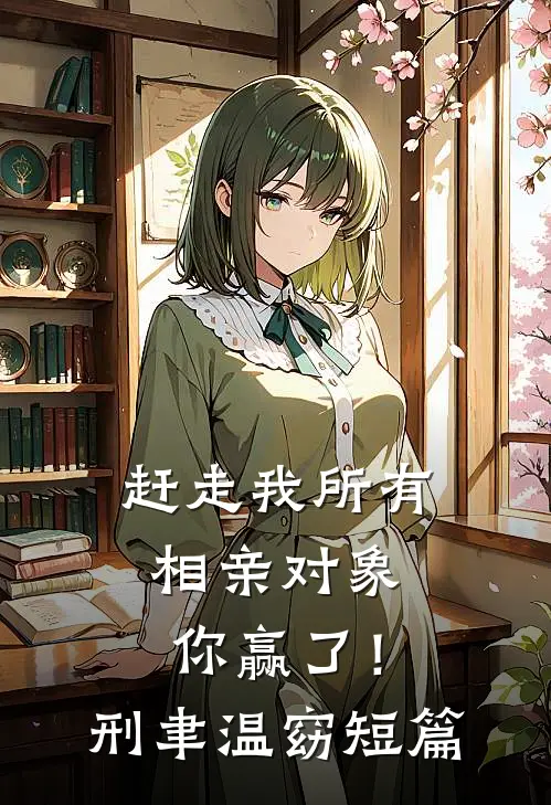 旧城之下念旧人高口碑