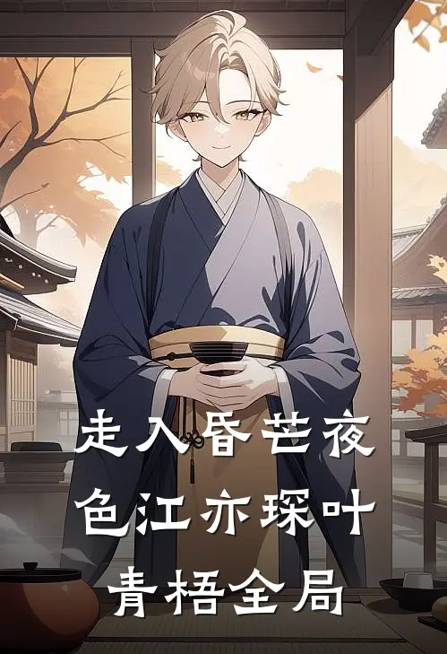 重生后，我被将军娇养了沈良生苏正后续+完结