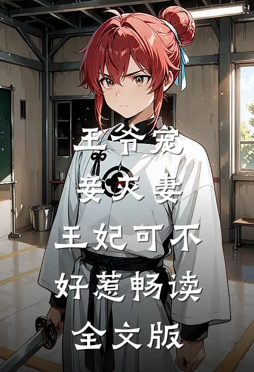 王爷宠妾灭妻，王妃可不好惹畅读全文版