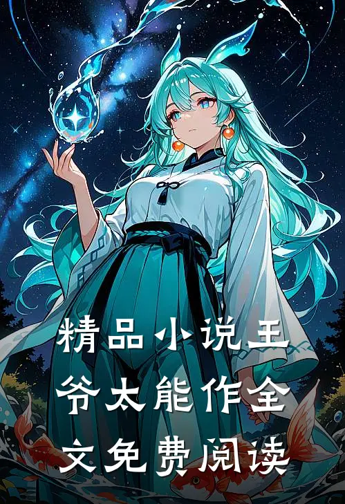 精品小说王爷太能作全文免费阅读