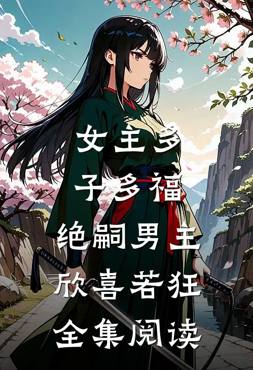 女主多子多福，绝嗣男主欣喜若狂全集阅读