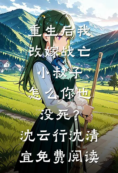 人间梦好终成烬爆火全网