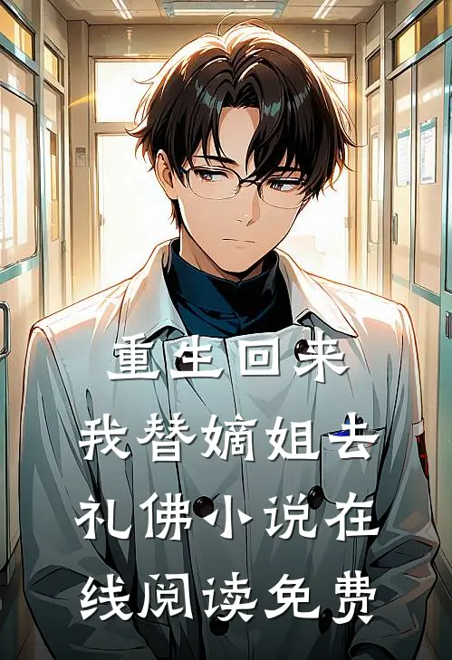 返城小知青不做垫脚石短篇