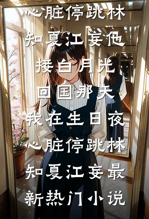 前尘如梦当相弃免费