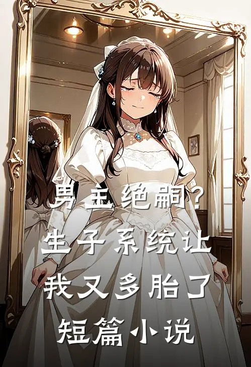 男主绝嗣？生子系统让我又多胎了短篇小说