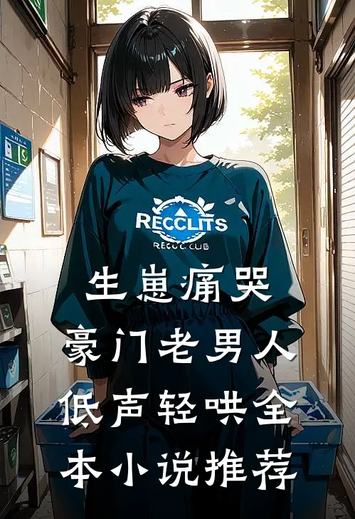 生崽痛哭：豪门老男人低声轻哄全本小说推荐