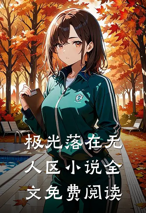 因为给头像戴了圣诞帽被扣了十分综测后，我杀疯了完结