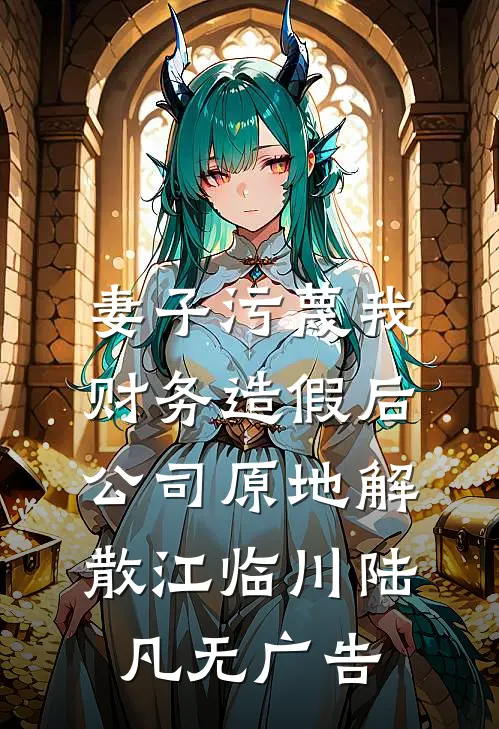 年代文男主的童养媳女配番外