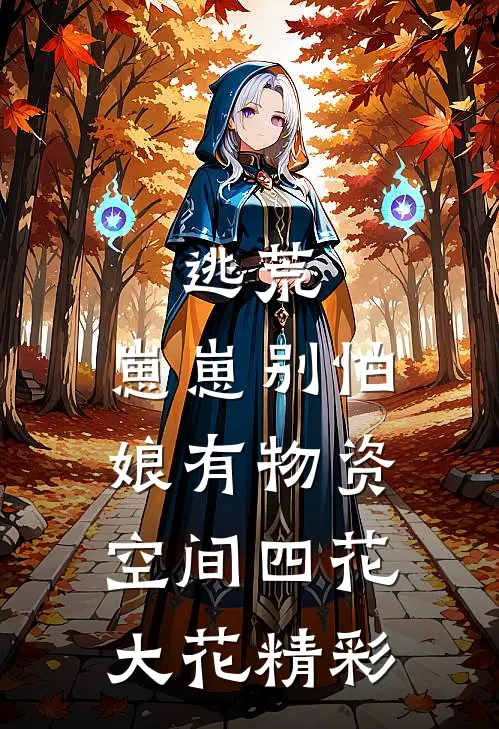 驯野精品篇