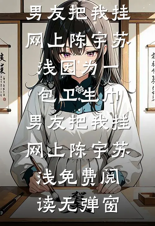 海棠青山不相见无删减版