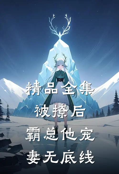 精品全集被撩后，霸总他宠妻无底线