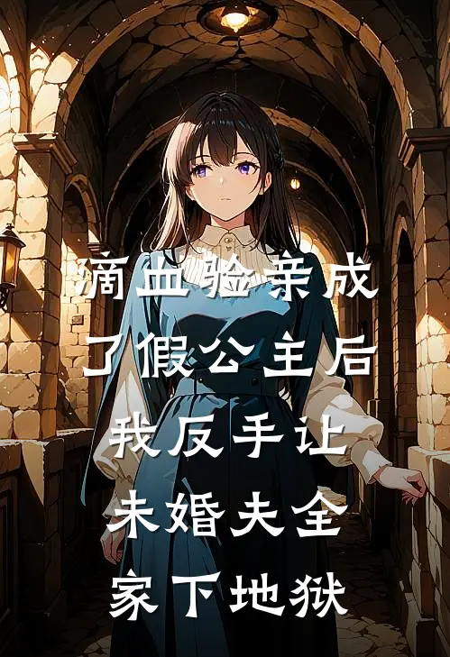 臭小子让你透视鉴宝，你在过啥瘾爆款宝藏