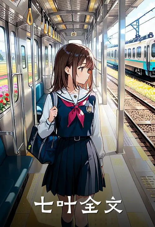 七叶全文