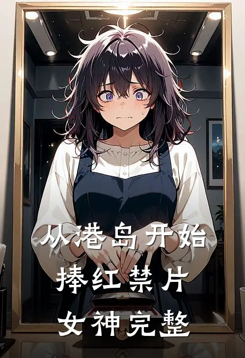 年代文反向对照组：女主奋斗我躺平热门