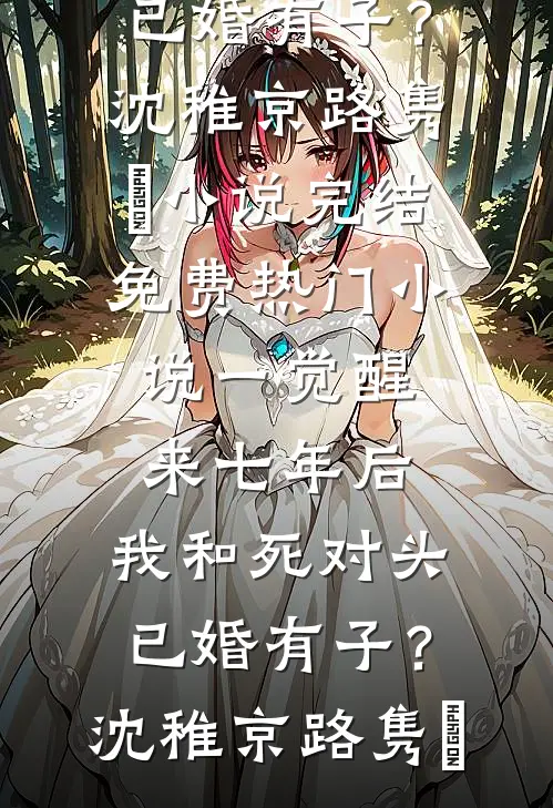 月光不曾照亮我在线阅读全本阅读
