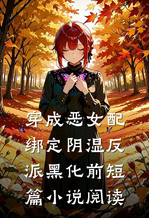 男友说我贱，我让他身败名裂