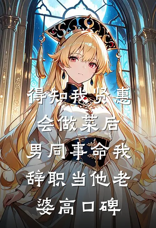 等不到盛开的年华兰凤卿蒋廷安全局