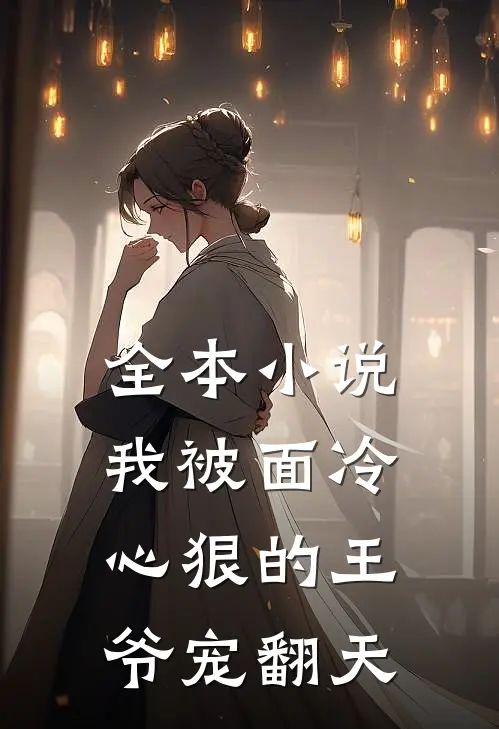 全本小说我被面冷心狠的王爷宠翻天