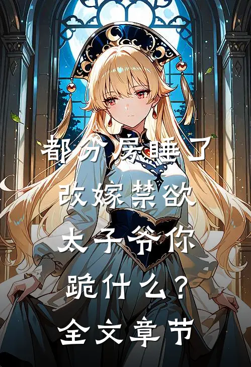 皇帝纵容贵妃给椒房殿抹粪泥后，我当场退婚