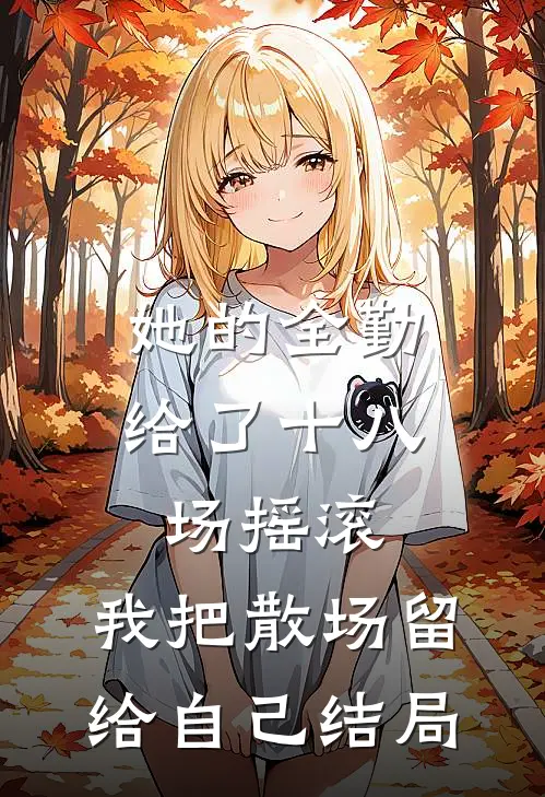 女友让我用年终奖给她家发红包高质量好文