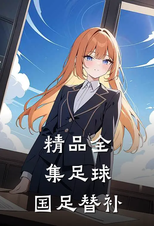 精品全集足球：国足替补