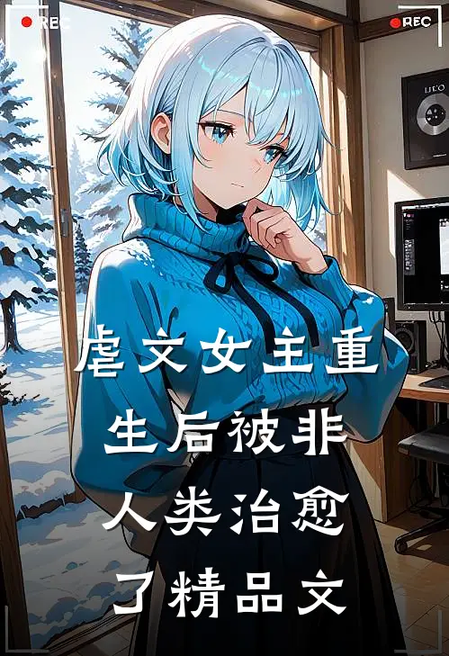虐文女主重生后被非人类治愈了精品文