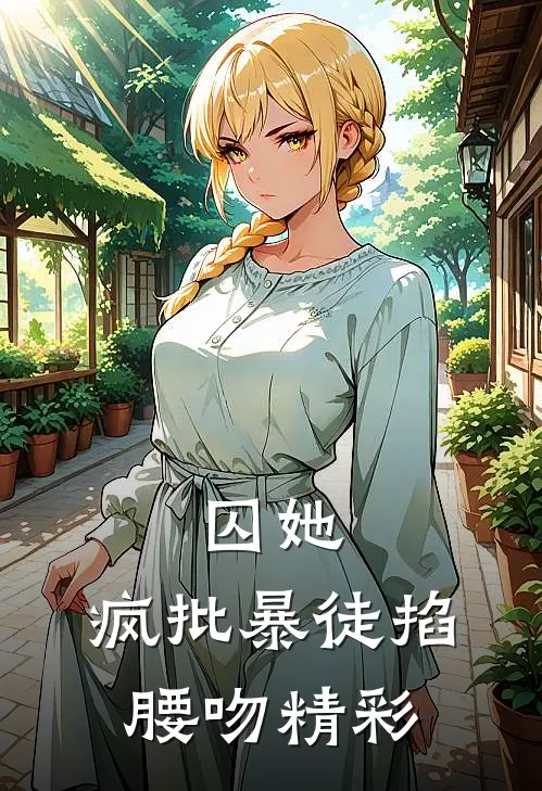 错撩京圈大佬后，他跪着求负责