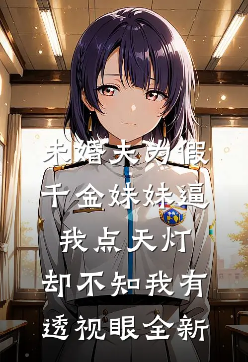七年之墓爆款热文