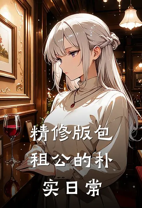 精修版包租公的朴实日常