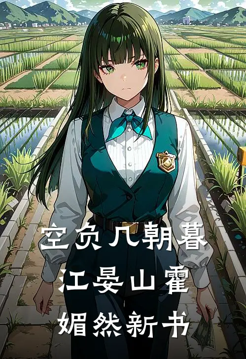 九零年，她是好姐姐精品文