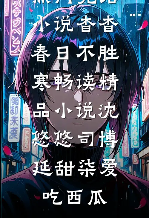 全集穿越：开局觉醒直播钓鱼系统