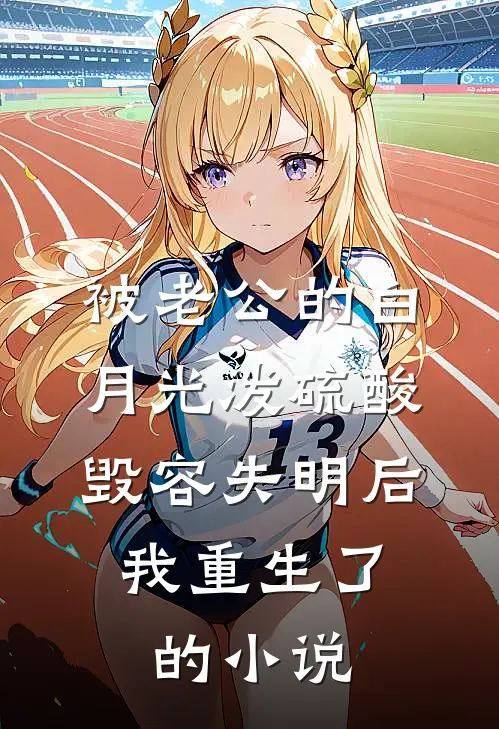 梨花落去春色无明短篇