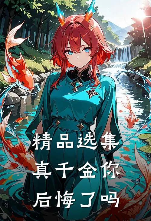 精品选集真千金你后悔了吗