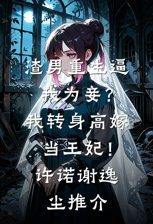 风散情亦终全本小说推荐
