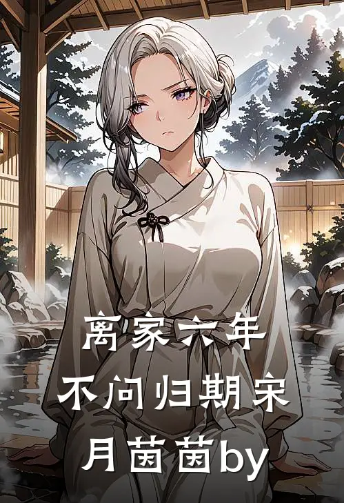 孕吐上热搜，死对头大佬连夜认崽双洁沈莱完结文