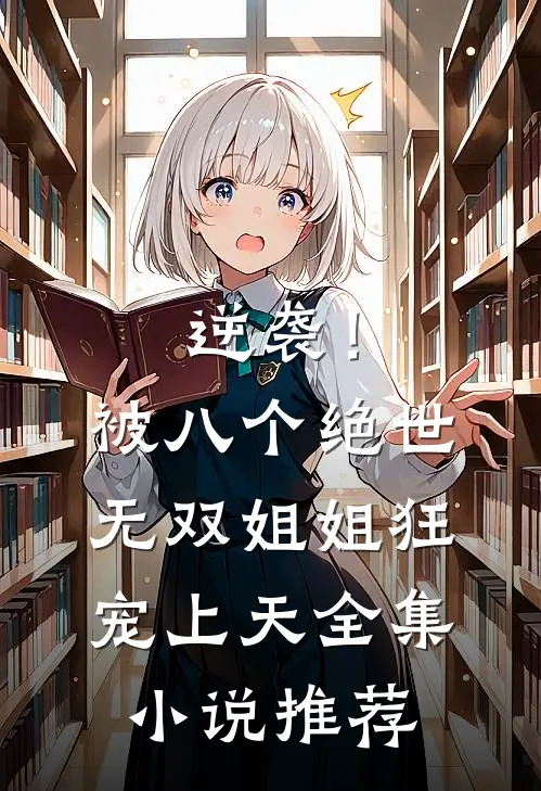 逆袭！被八个绝世无双姐姐狂宠上天全集小说推荐