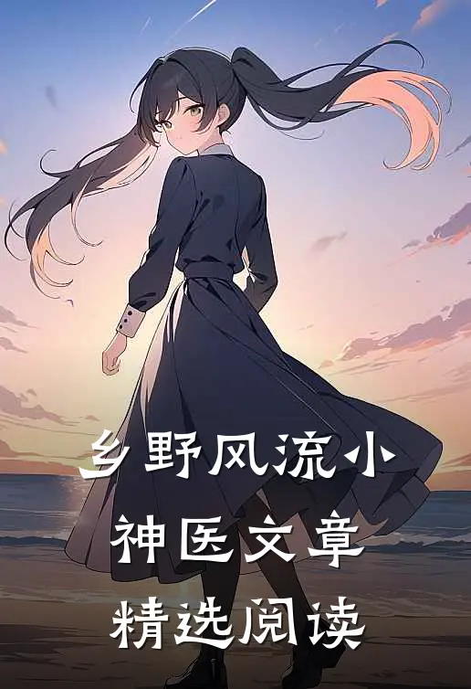 乡野风流小神医文章精选阅读