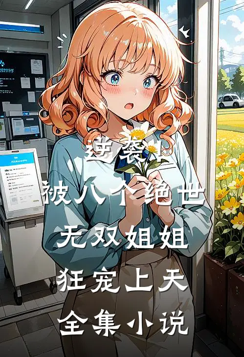 逆袭！被八个绝世无双姐姐狂宠上天全集小说