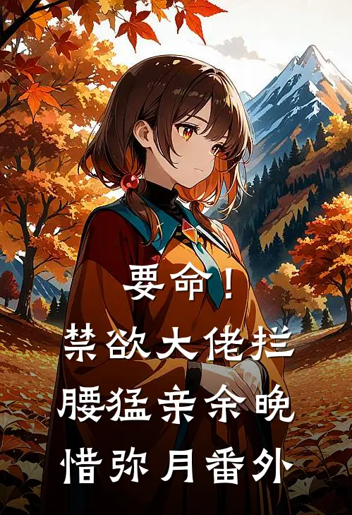 弄丢金陵女子大学录取书，我被姐姐埋在菜地里完结txt