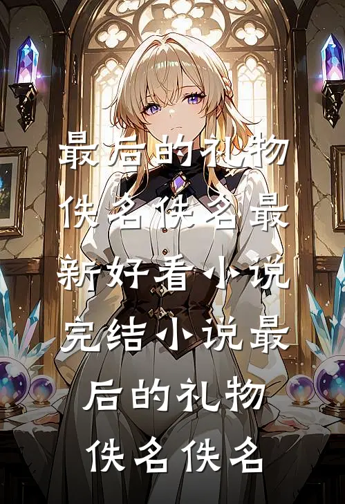 四年深情是假，这次我要换老公！列表